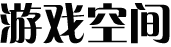 前沿快訊